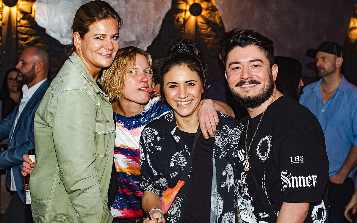 20211114 Zauberberg 1 20211114 Zauberberg 1