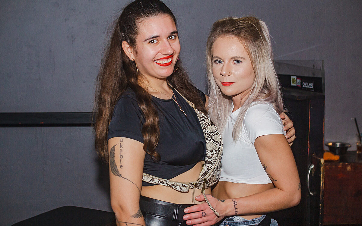 20211114 Zauberberg 10 20211114 Zauberberg 10