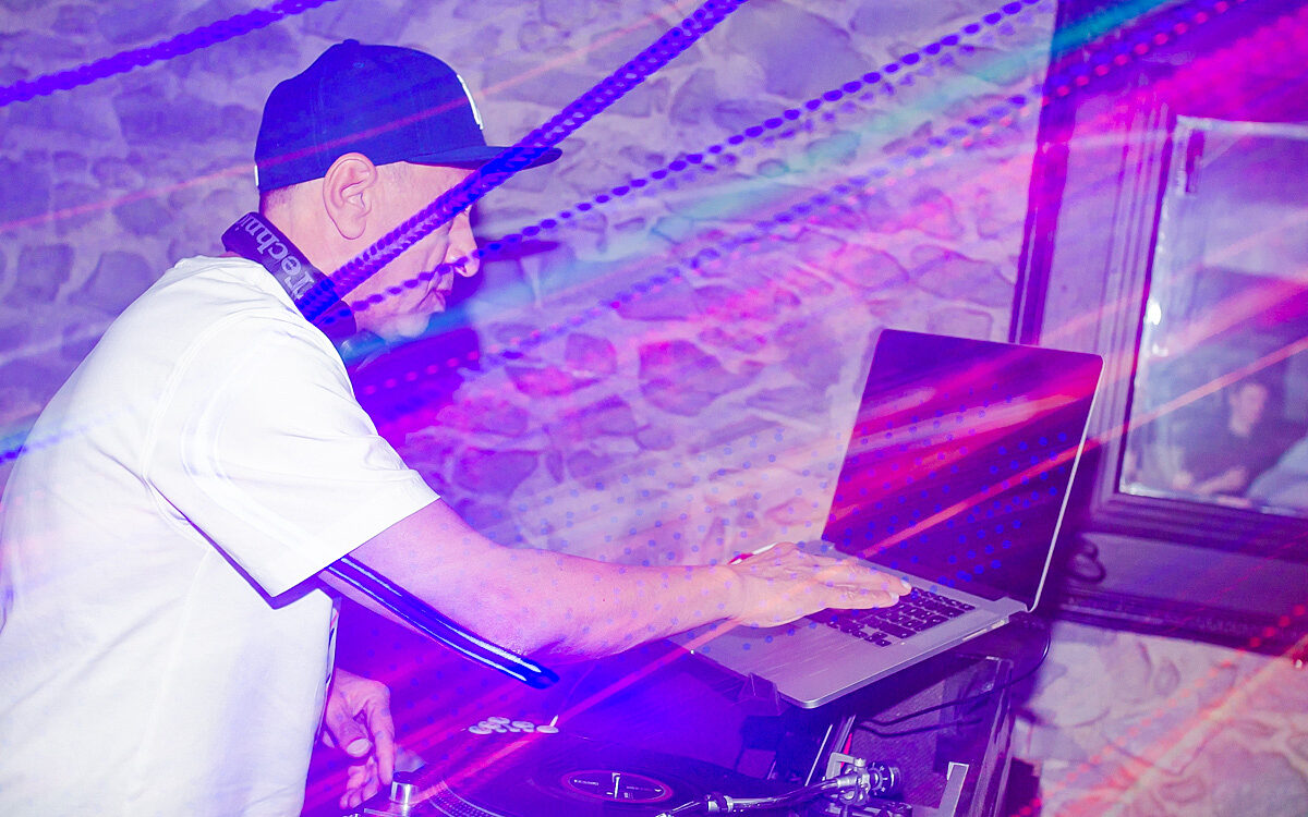 20211114 Zauberberg 11 20211114 Zauberberg 11