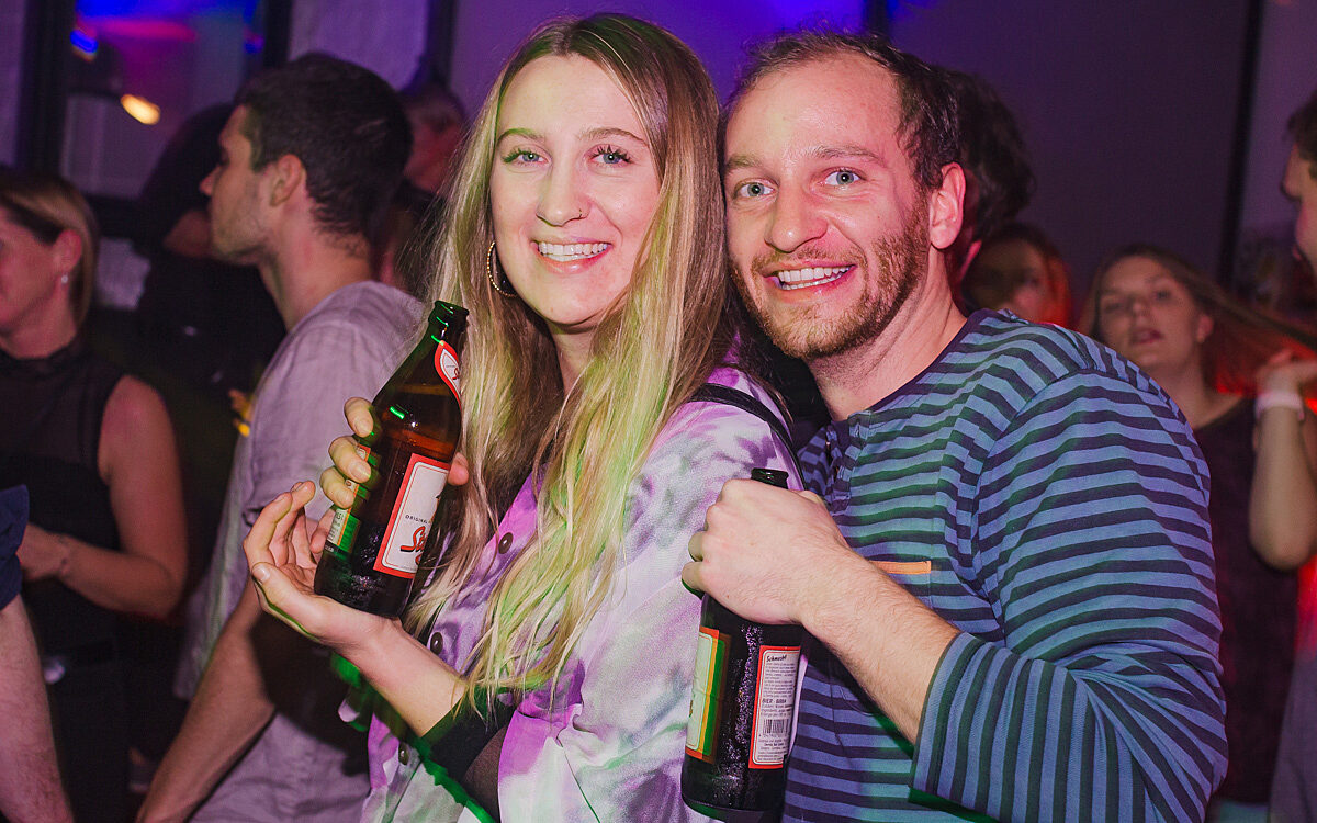 20211114 Zauberberg 12 20211114 Zauberberg 12