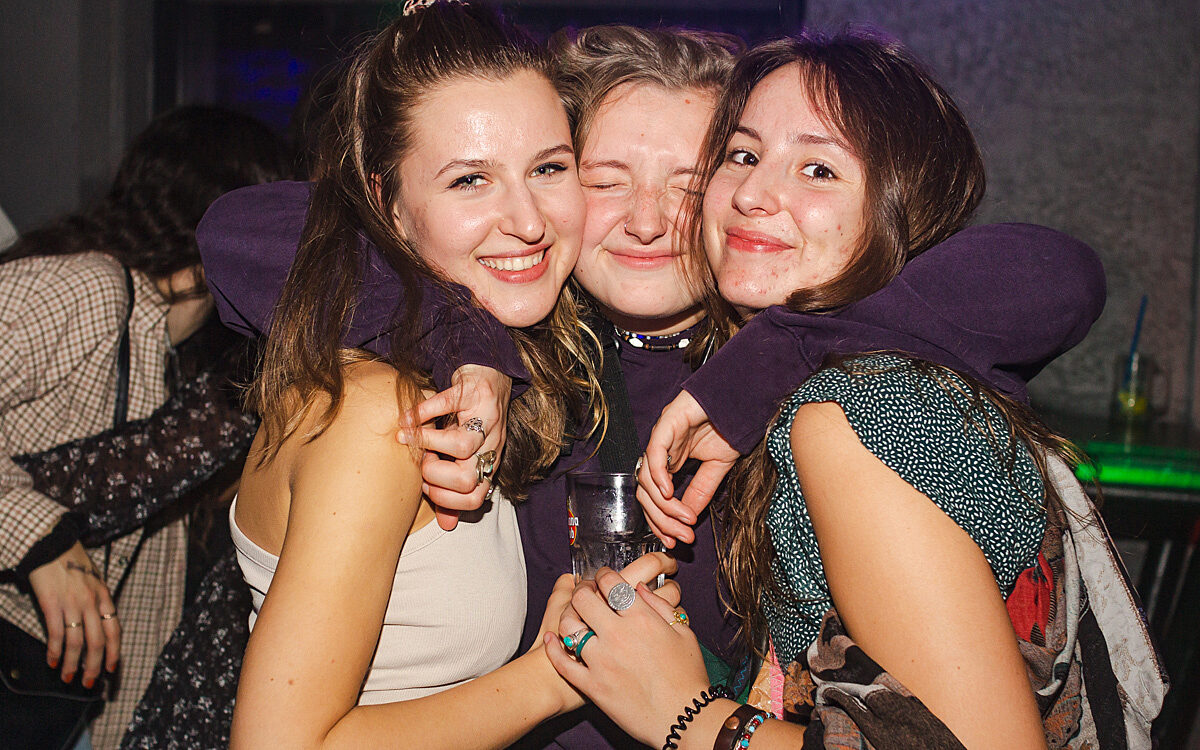 20211114 Zauberberg 13 20211114 Zauberberg 13