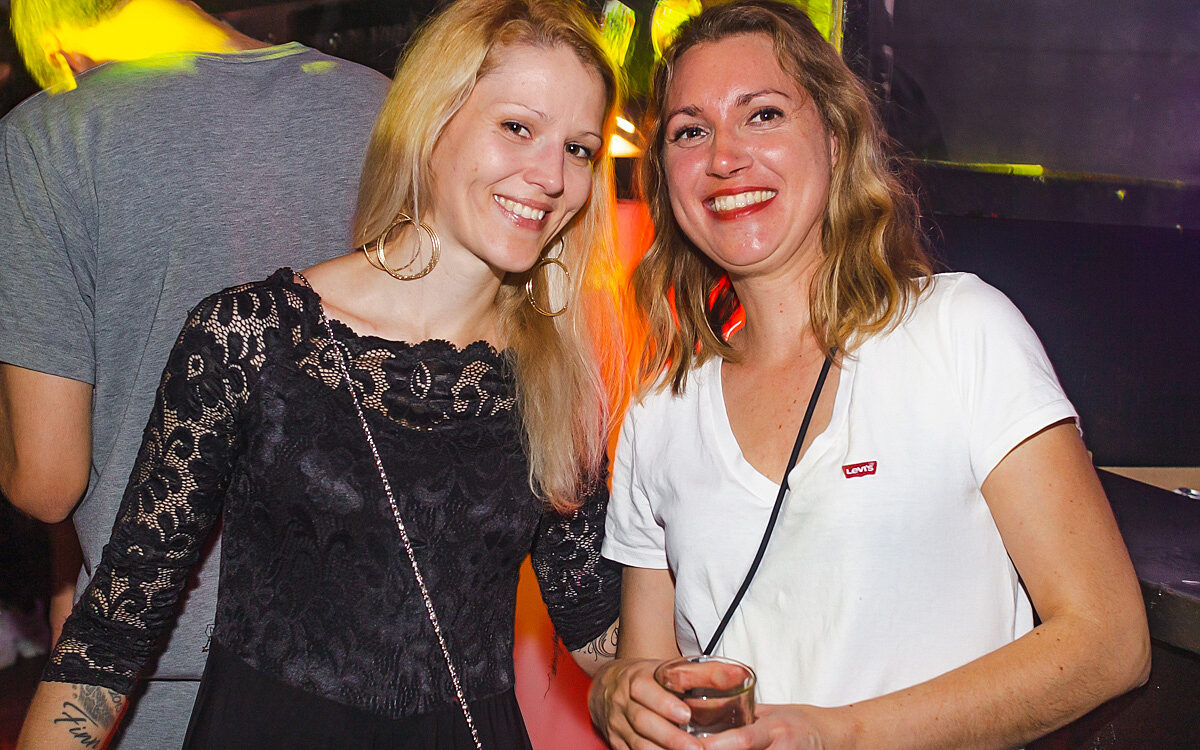 20211114 Zauberberg 16 20211114 Zauberberg 16