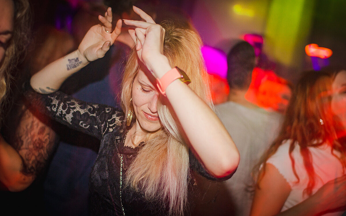 20211114 Zauberberg 17 20211114 Zauberberg 17