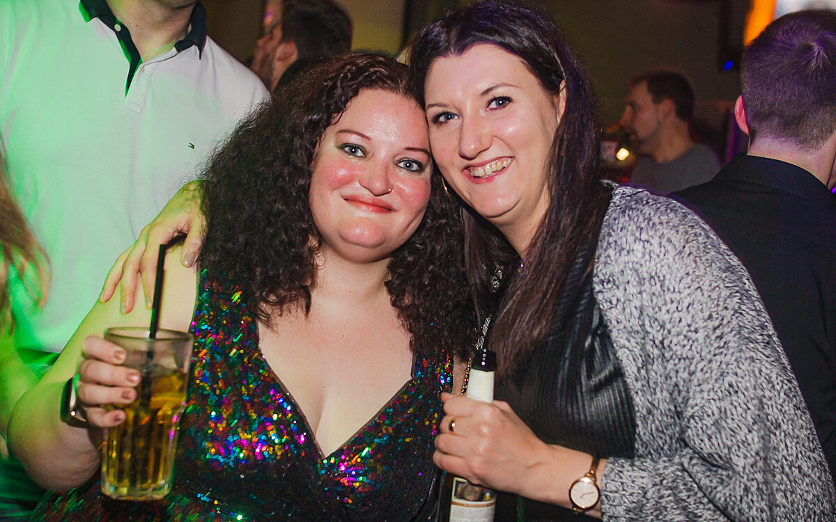 20211114 Zauberberg 19 20211114 Zauberberg 19