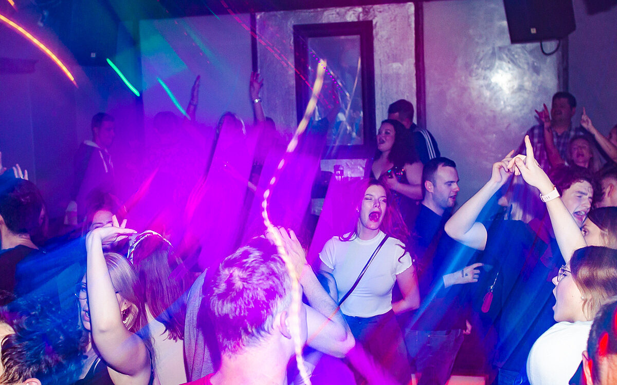 20211114 Zauberberg 2 20211114 Zauberberg 2