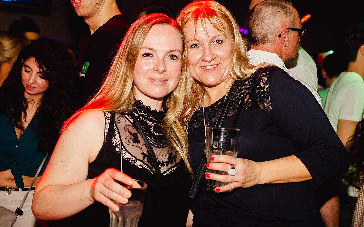 20211114 Zauberberg 21 20211114 Zauberberg 21