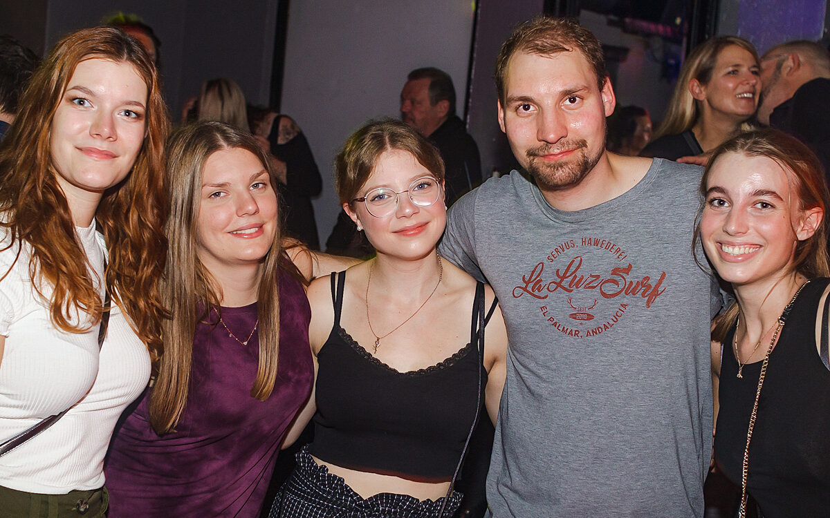 20211114 Zauberberg 22 20211114 Zauberberg 22