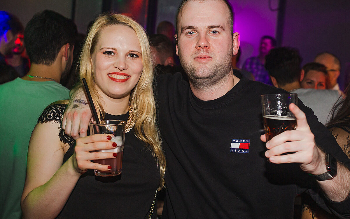 20211114 Zauberberg 23 20211114 Zauberberg 23