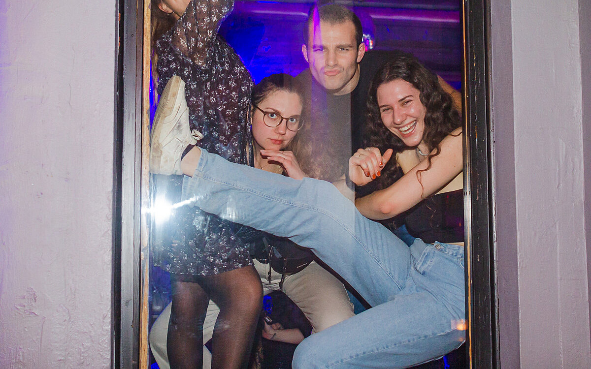 20211114 Zauberberg 24 20211114 Zauberberg 24