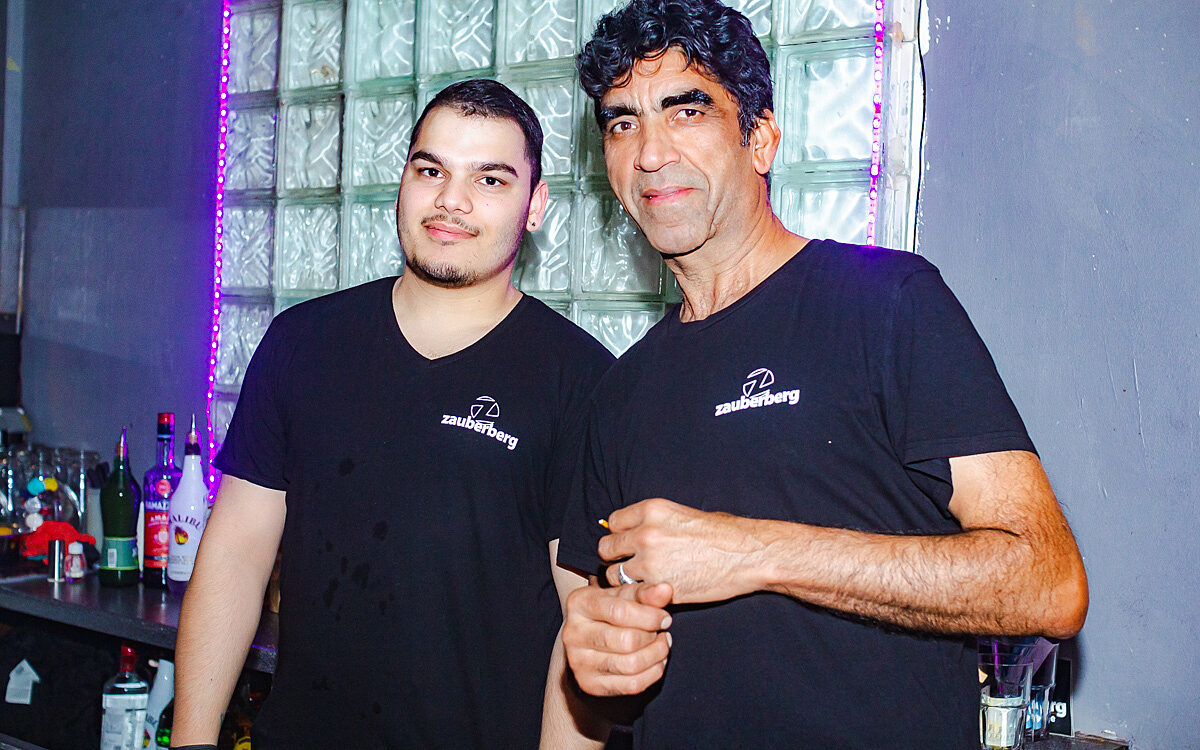 20211114 Zauberberg 3 20211114 Zauberberg 3