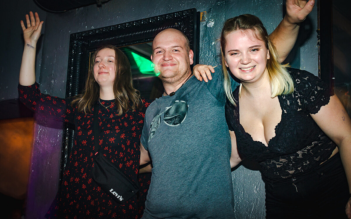 20211114 Zauberberg 4 20211114 Zauberberg 4