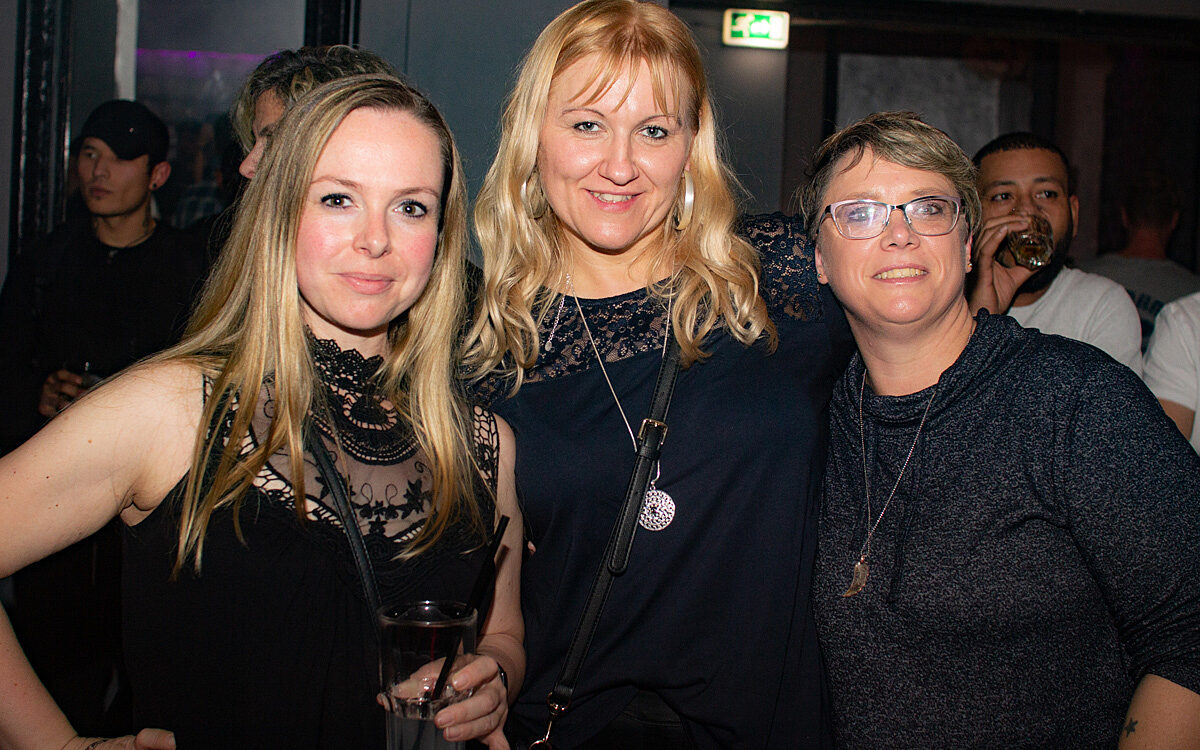 20211114 Zauberberg 5 20211114 Zauberberg 5