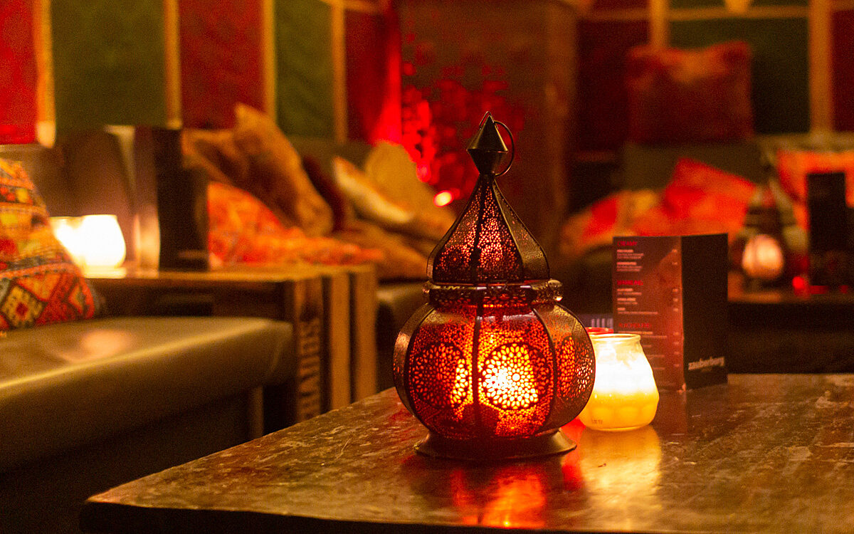 20211114 Zauberberg 7 20211114 Zauberberg 7