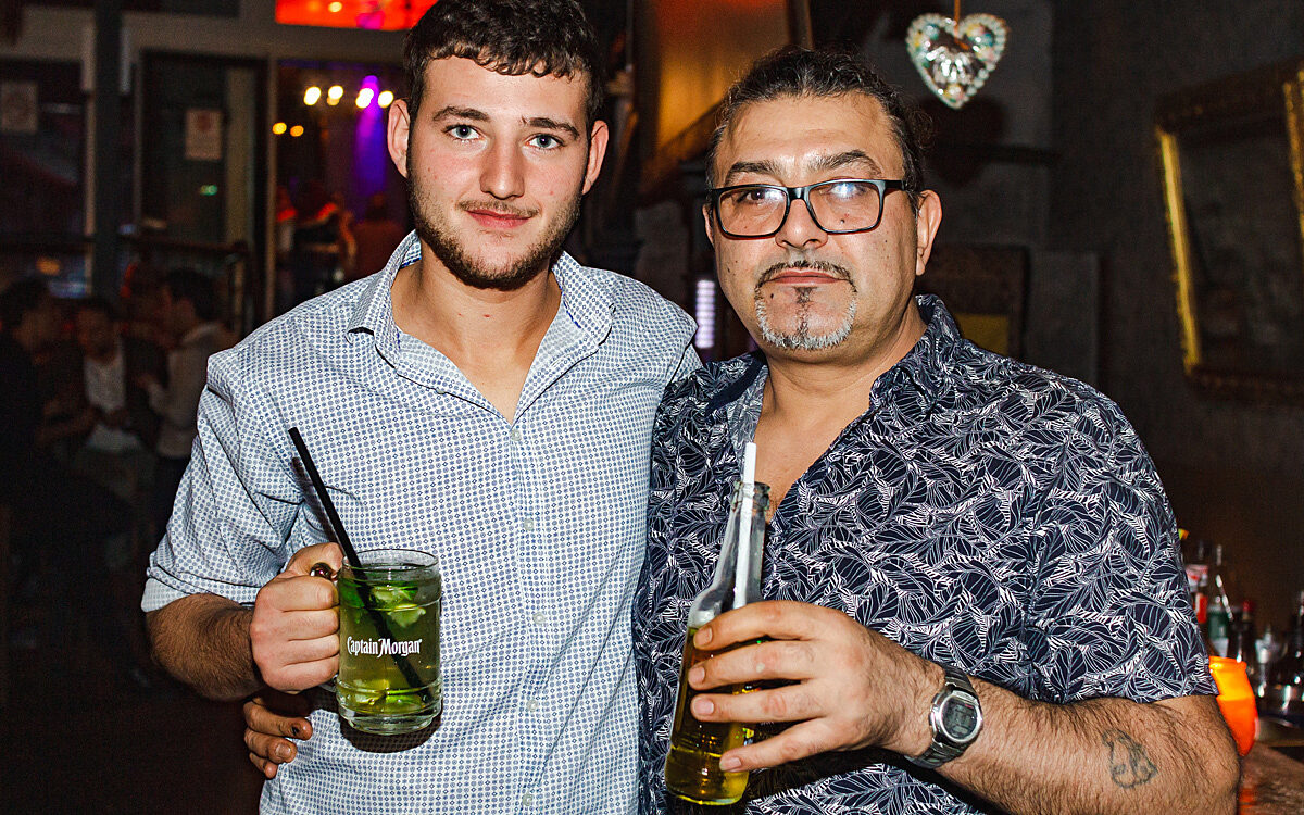 20211114 Zauberberg 8 20211114 Zauberberg 8