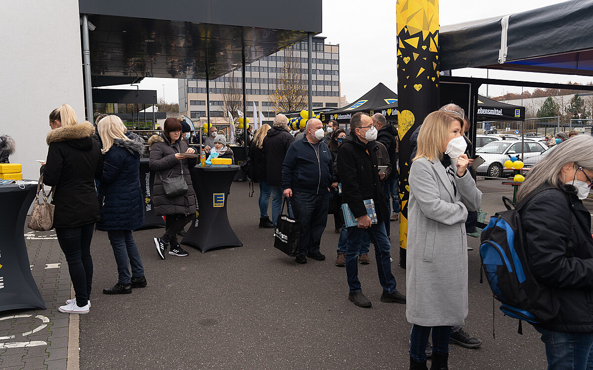 20211120 Maffay Edeka 1 20211120 Maffay Edeka 1