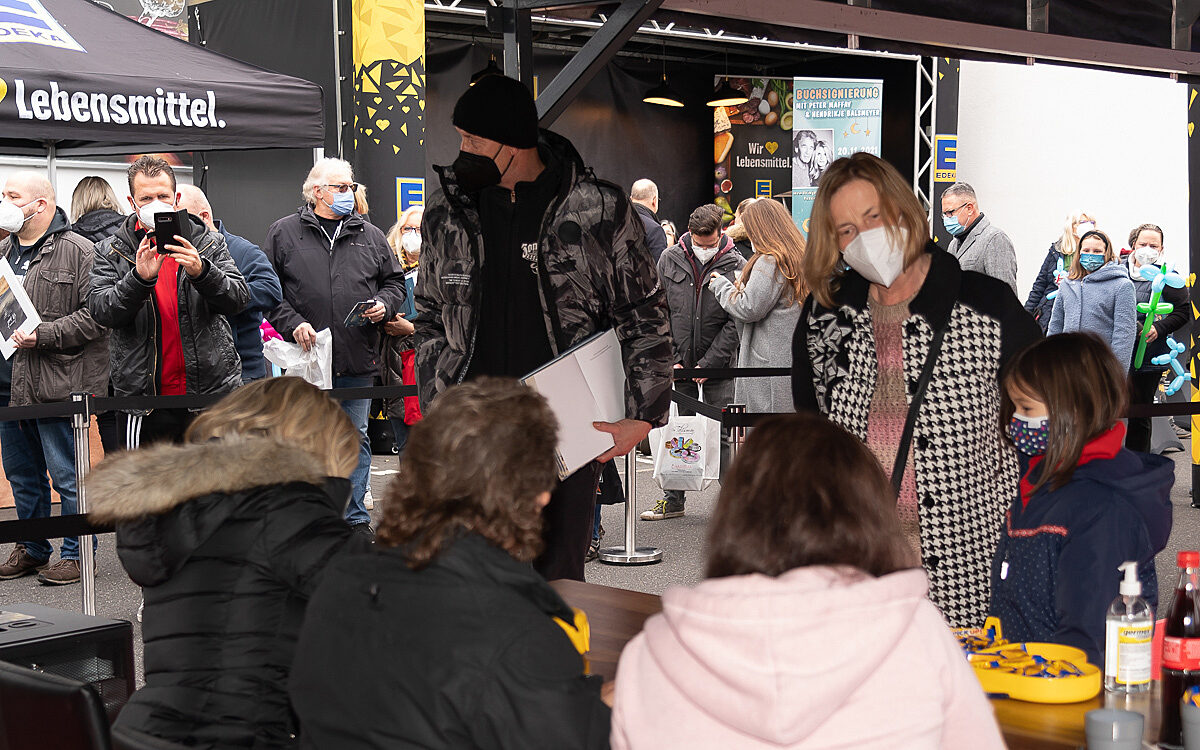 20211120 Maffay Edeka 11 20211120 Maffay Edeka 11