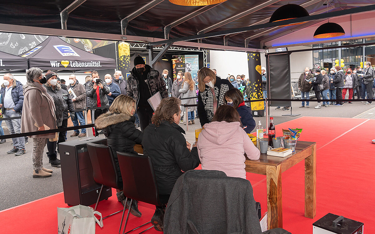 20211120 Maffay Edeka 12 20211120 Maffay Edeka 12