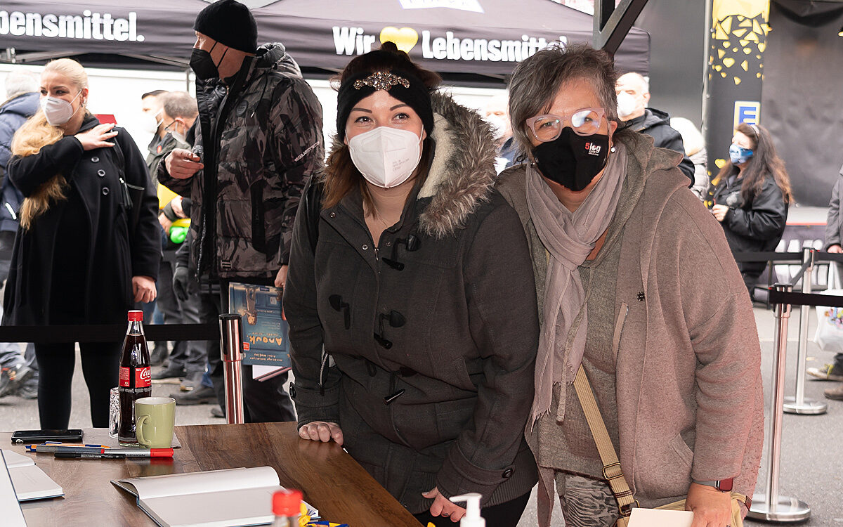 20211120 Maffay Edeka 15 20211120 Maffay Edeka 15