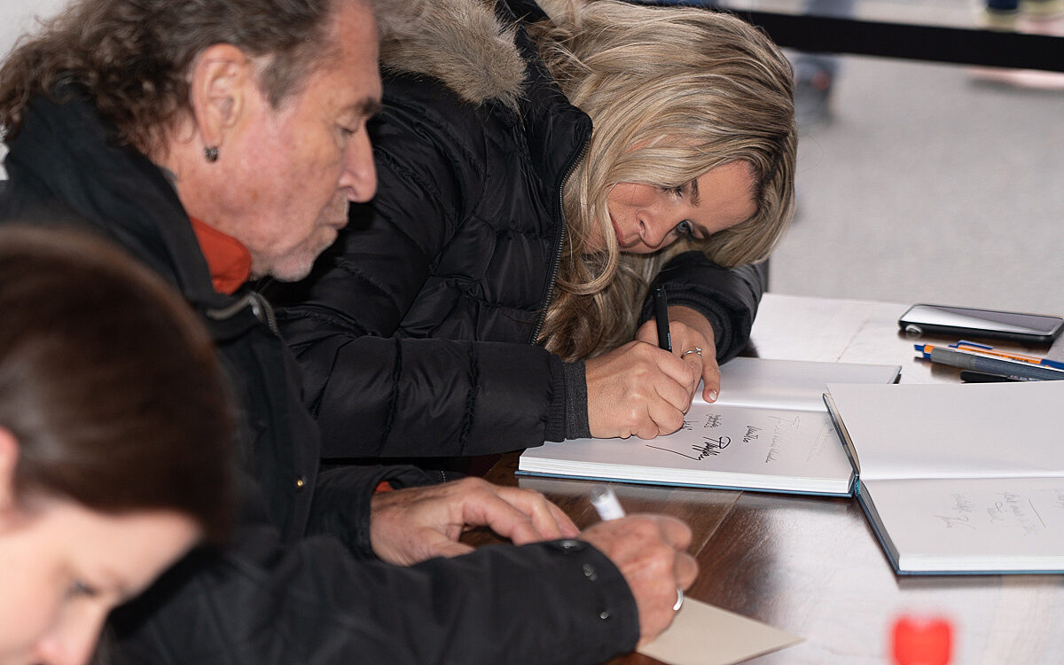 20211120 Maffay Edeka 16 20211120 Maffay Edeka 16