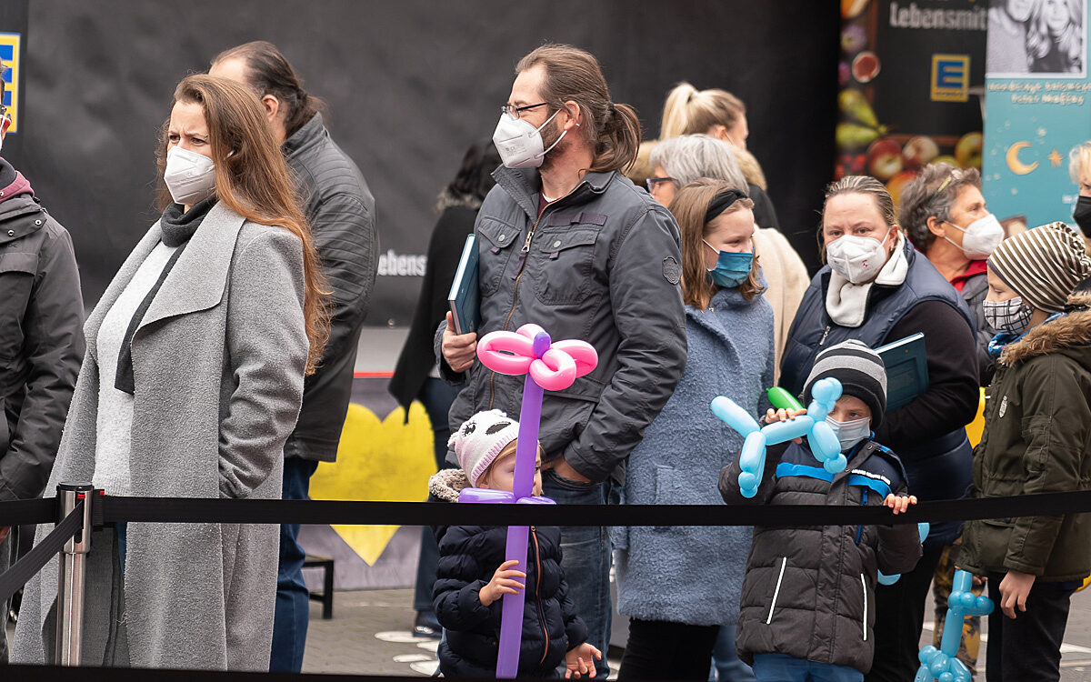 20211120 Maffay Edeka 17 20211120 Maffay Edeka 17