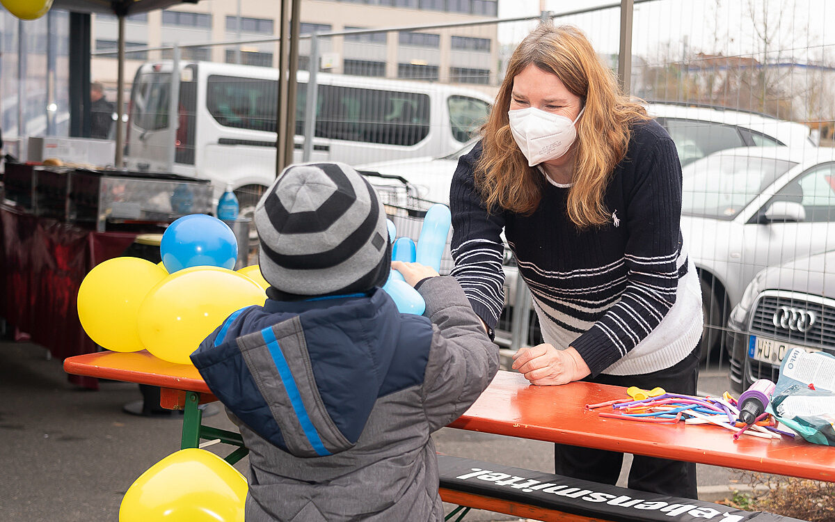 20211120 Maffay Edeka 18 20211120 Maffay Edeka 18