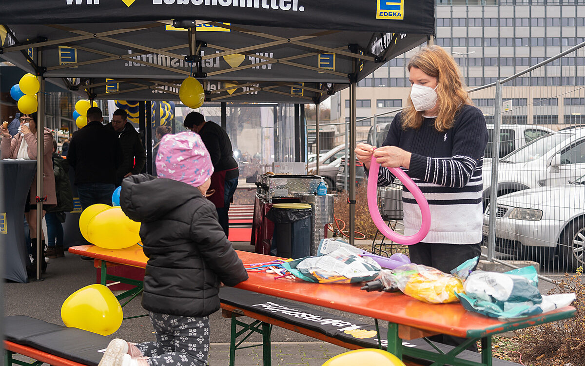 20211120 Maffay Edeka 19 20211120 Maffay Edeka 19