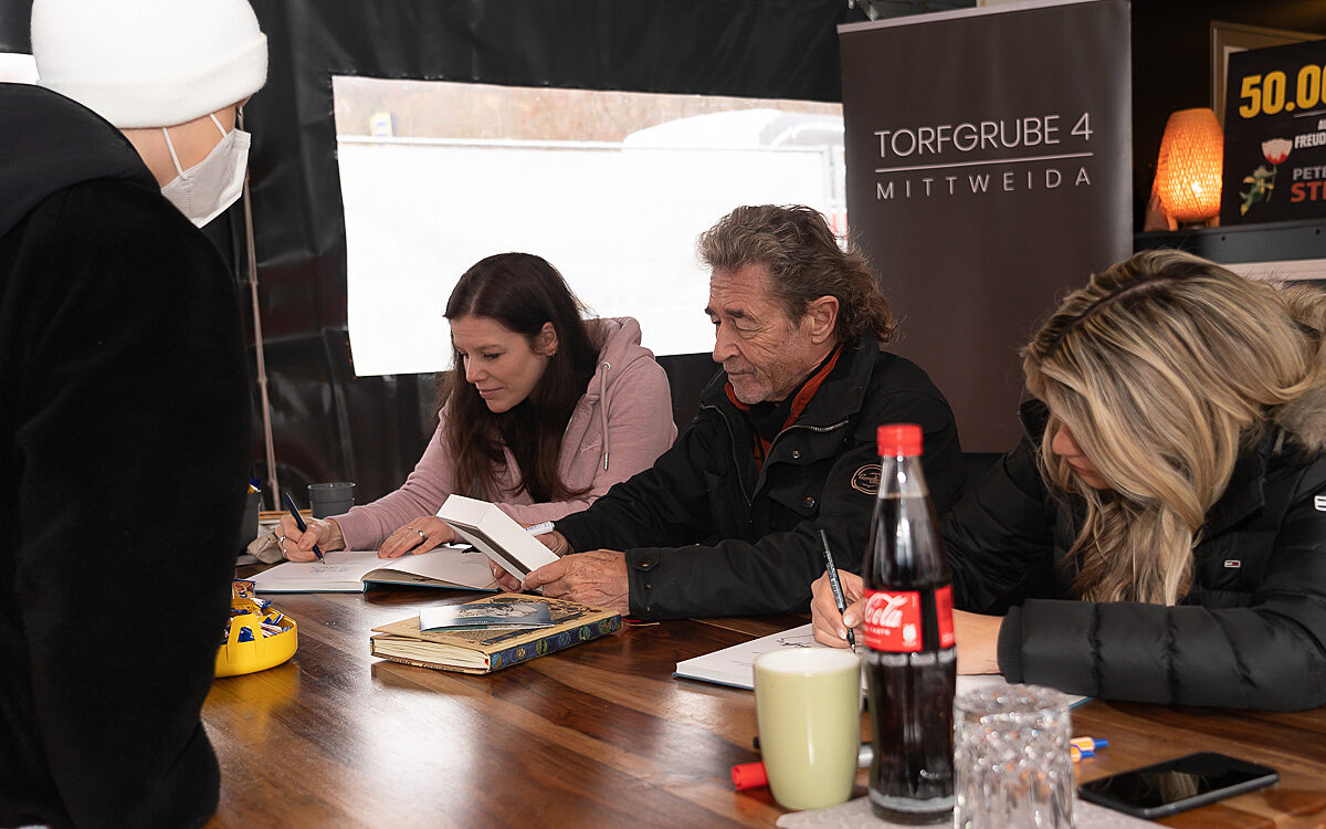 20211120 Maffay Edeka 2 20211120 Maffay Edeka 2