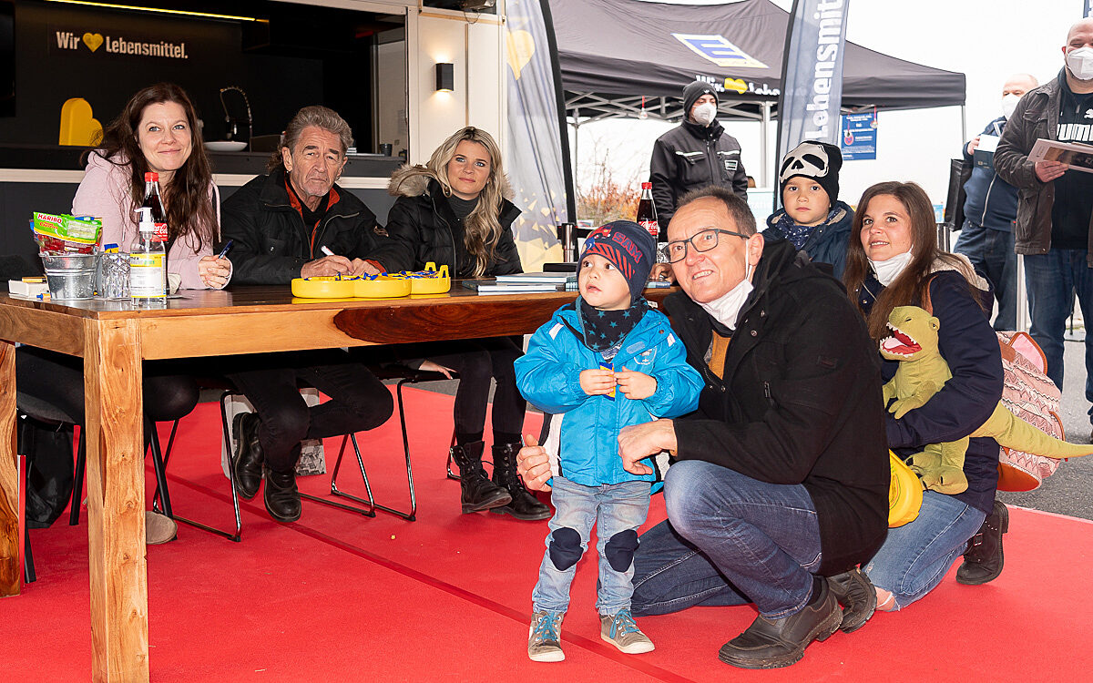 20211120 Maffay Edeka 20 20211120 Maffay Edeka 20