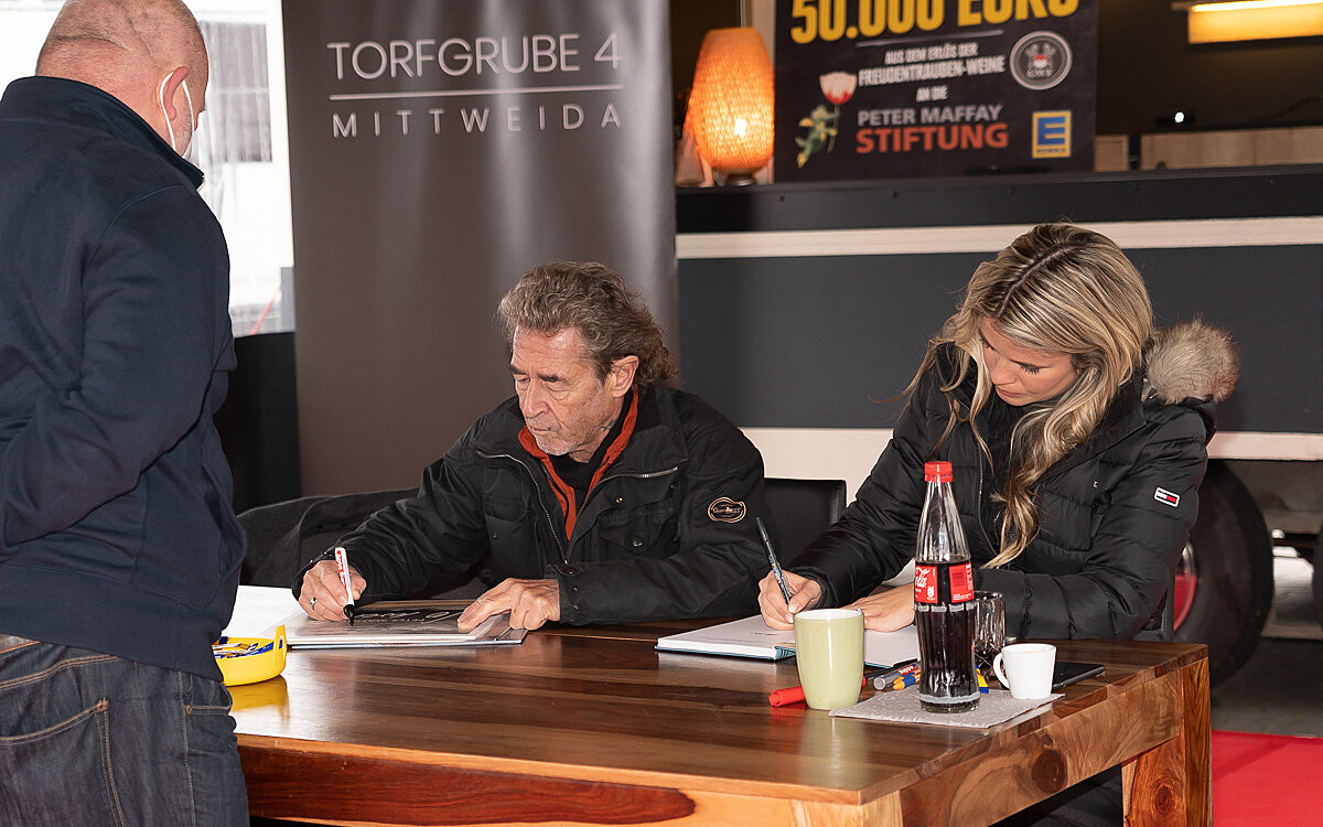 20211120 Maffay Edeka 21 20211120 Maffay Edeka 21