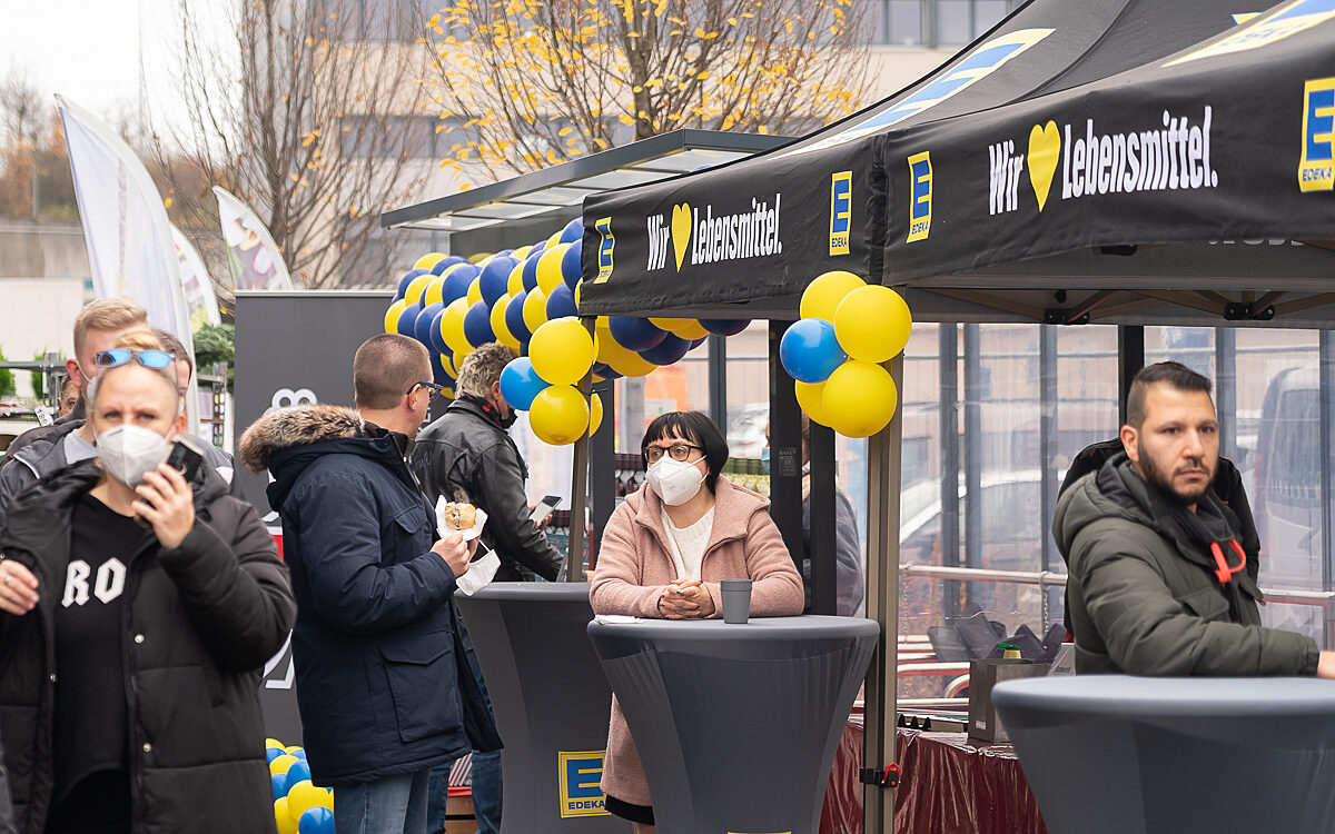 20211120 Maffay Edeka 22 20211120 Maffay Edeka 22