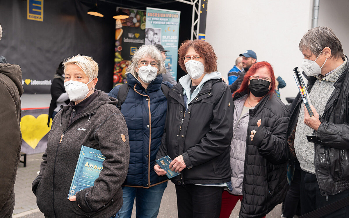 20211120 Maffay Edeka 23 20211120 Maffay Edeka 23