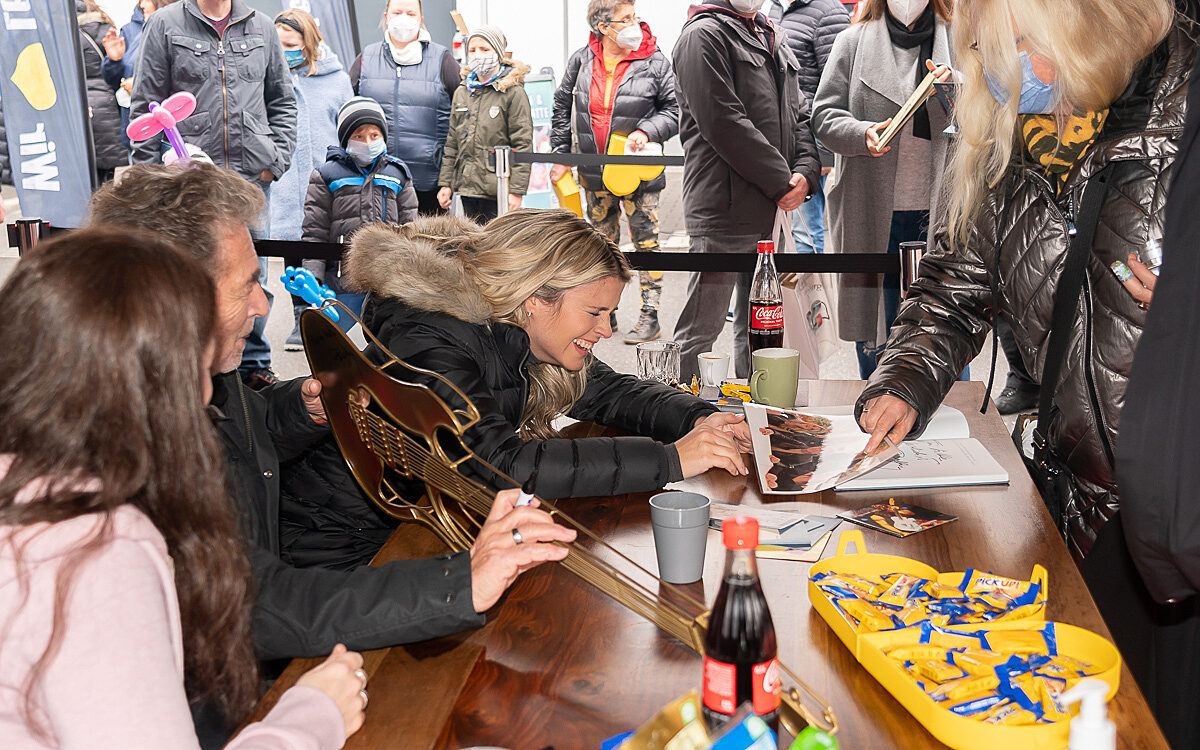 20211120 Maffay Edeka 26 20211120 Maffay Edeka 26