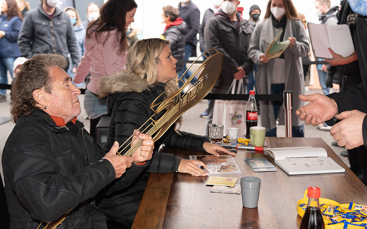 20211120 Maffay Edeka 28 20211120 Maffay Edeka 28