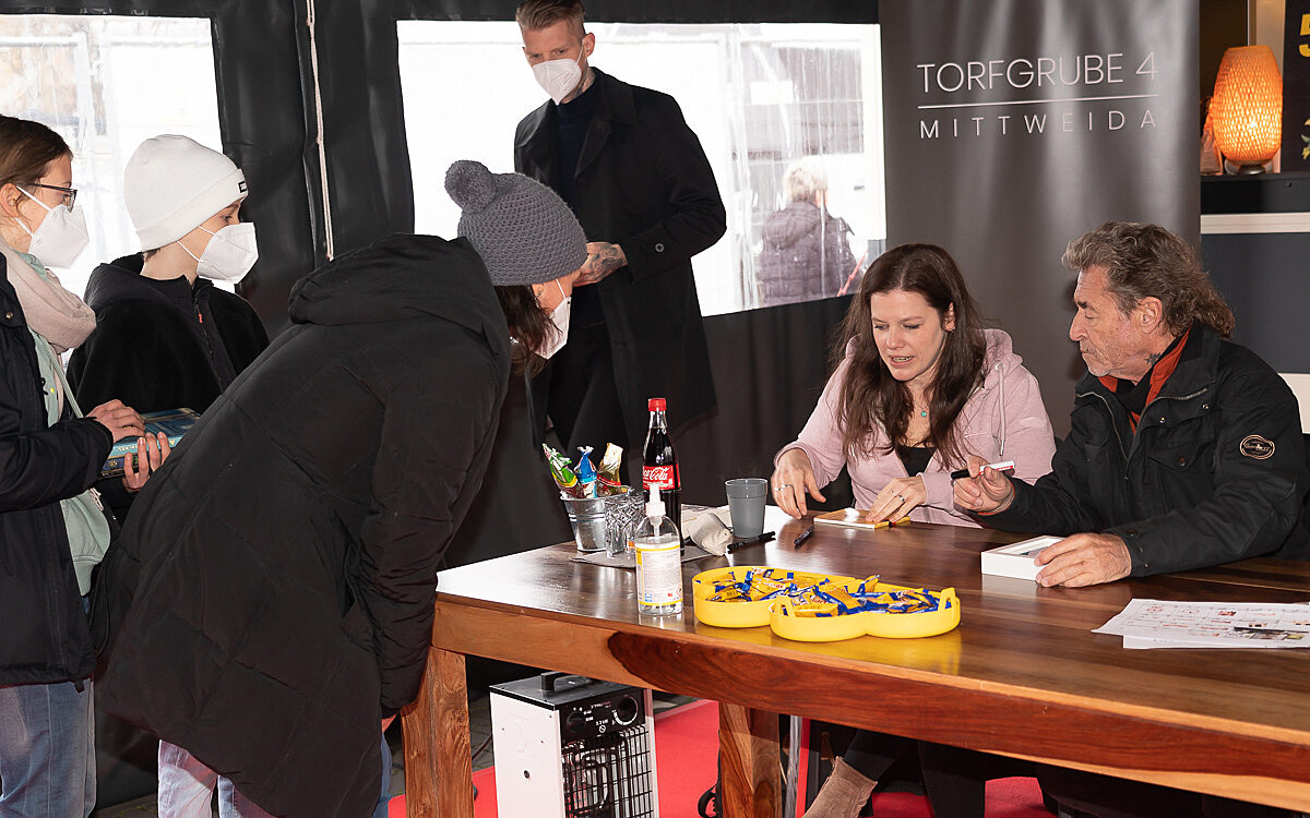 20211120 Maffay Edeka 3 20211120 Maffay Edeka 3