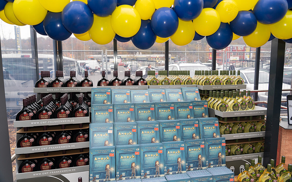 20211120 Maffay Edeka 30 20211120 Maffay Edeka 30