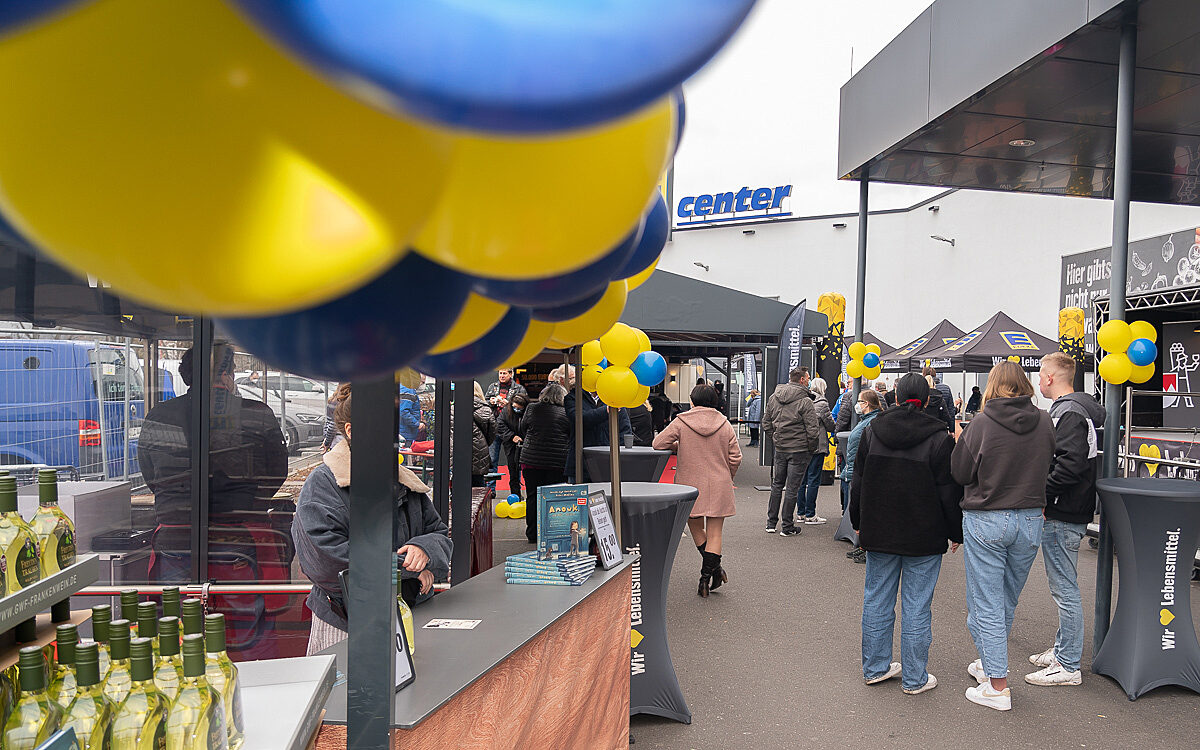 20211120 Maffay Edeka 31 20211120 Maffay Edeka 31