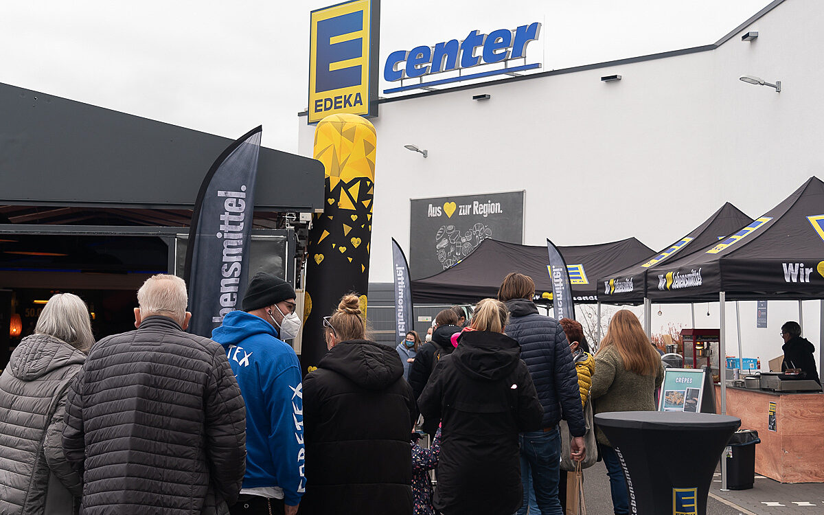 20211120 Maffay Edeka 32 20211120 Maffay Edeka 32