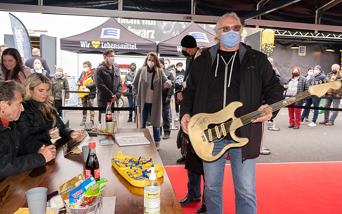 20211120 Maffay Edeka 33 20211120 Maffay Edeka 33