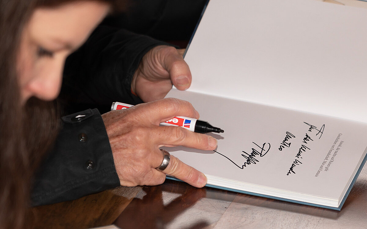 20211120 Maffay Edeka 34 20211120 Maffay Edeka 34