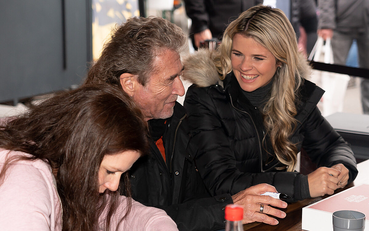 20211120 Maffay Edeka 35 20211120 Maffay Edeka 35