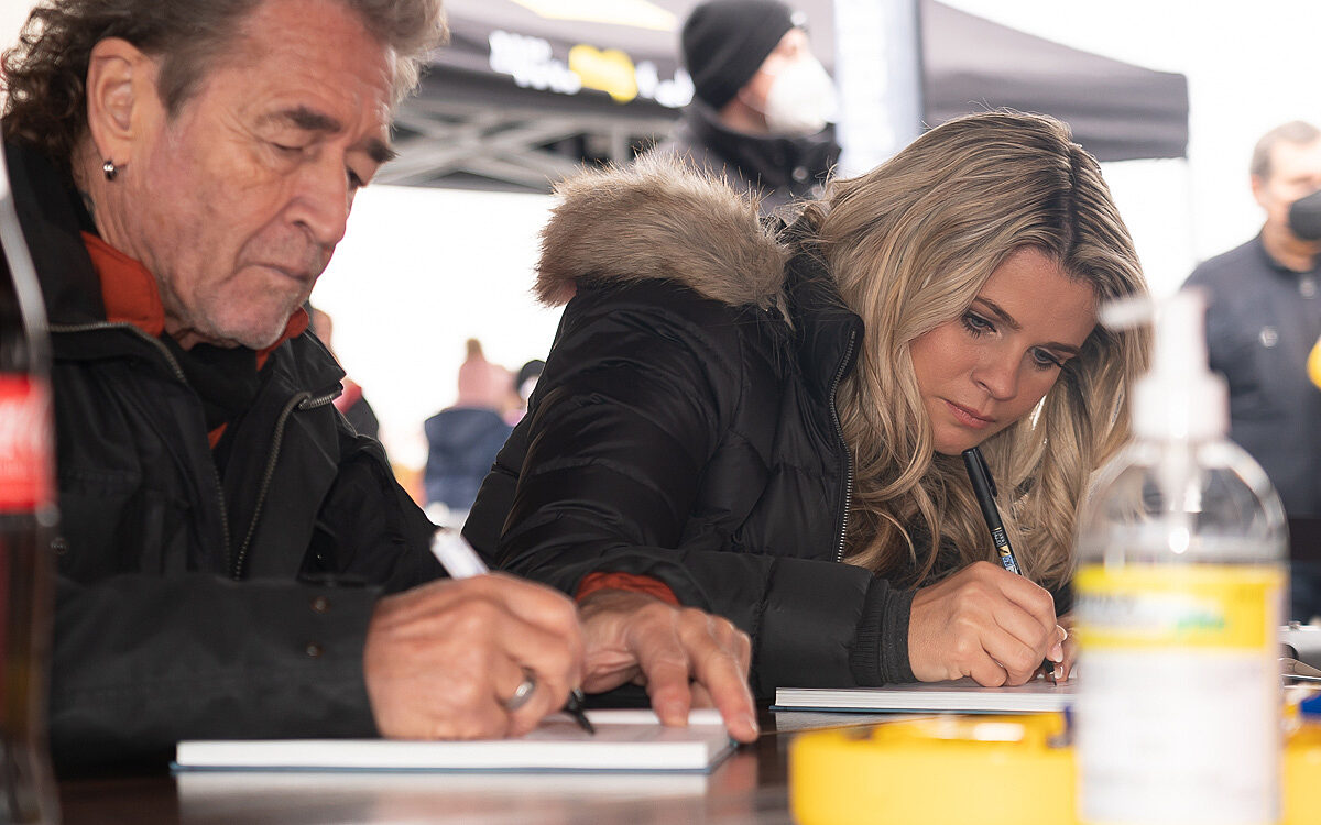 20211120 Maffay Edeka 5 20211120 Maffay Edeka 5