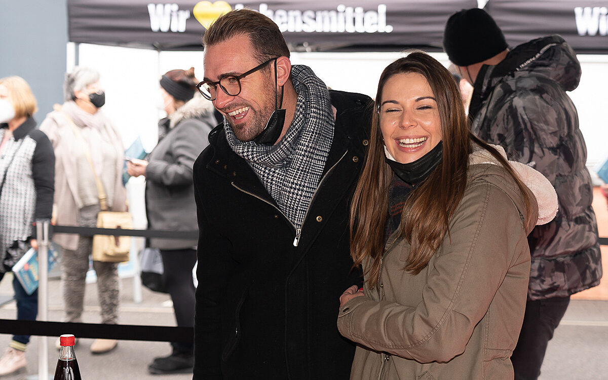 20211120 Maffay Edeka 6 20211120 Maffay Edeka 6