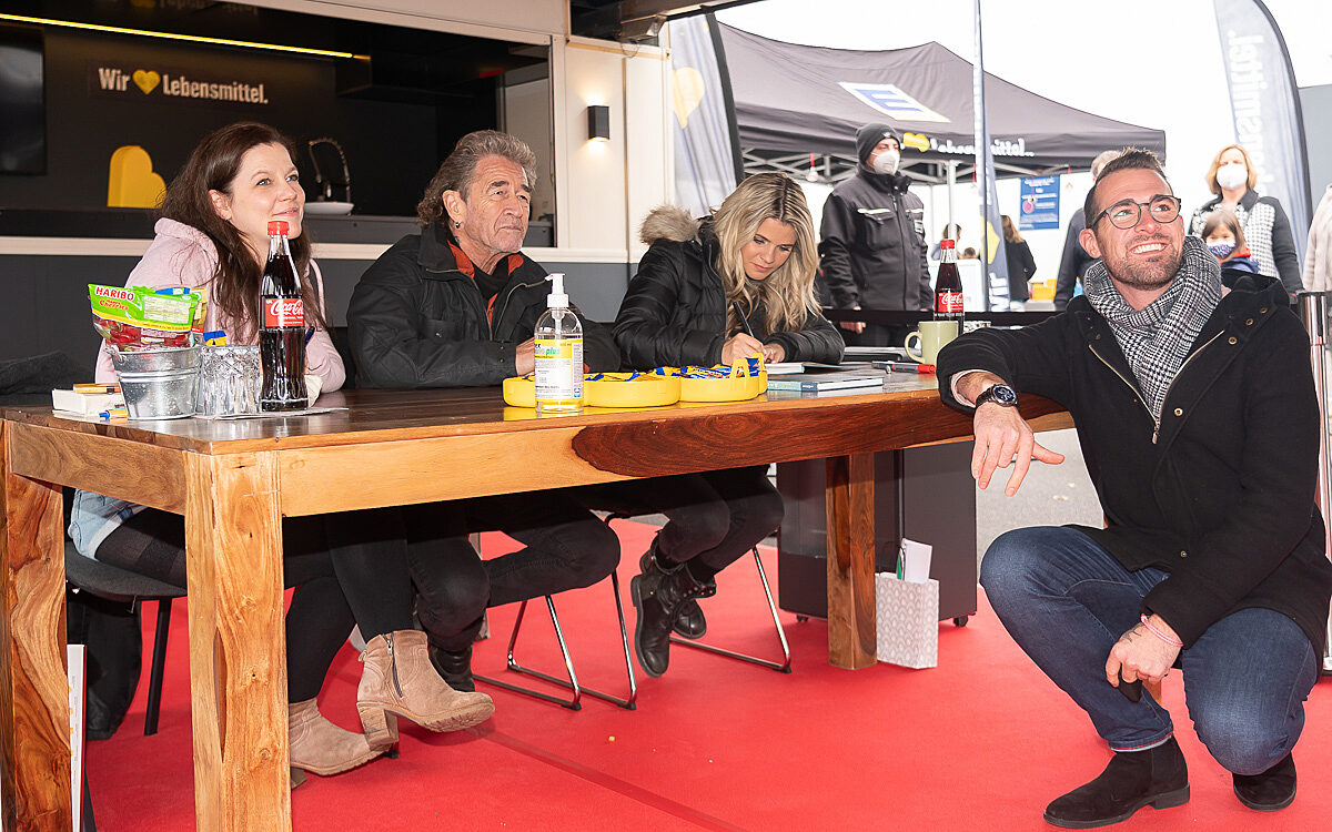 20211120 Maffay Edeka 7 20211120 Maffay Edeka 7