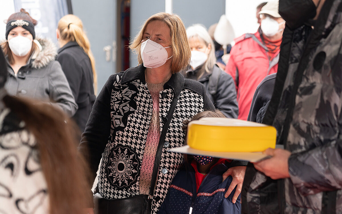 20211120 Maffay Edeka 9 20211120 Maffay Edeka 9