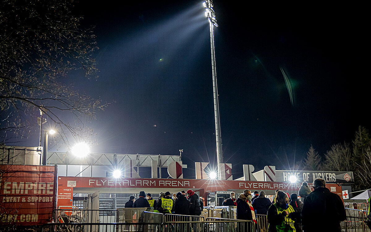 2022 01 28 FWK Kickers 1 2022 01 28 FWK Kickers 1