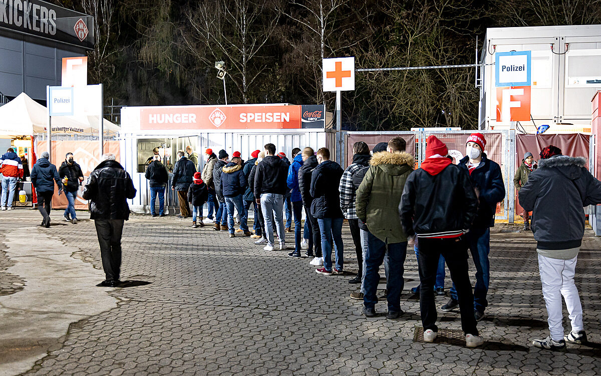 2022 01 28 FWK Kickers 12 2022 01 28 FWK Kickers 12