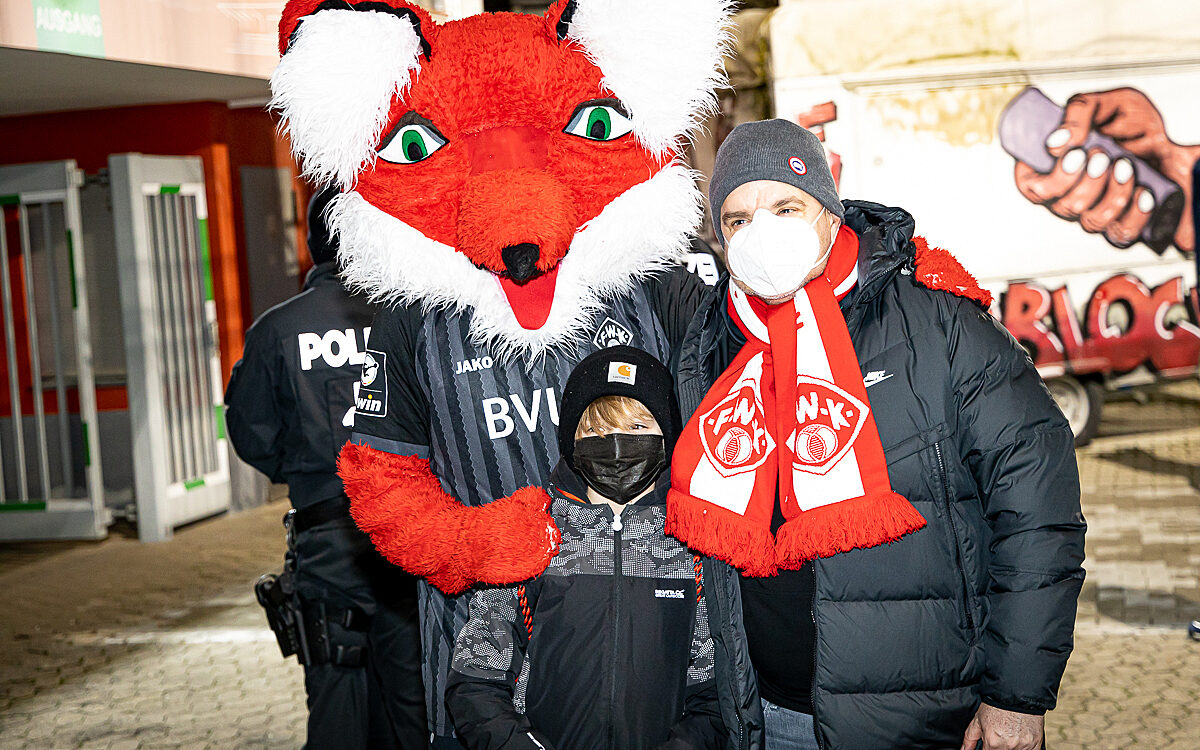 2022 01 28 FWK Kickers 13 2022 01 28 FWK Kickers 13