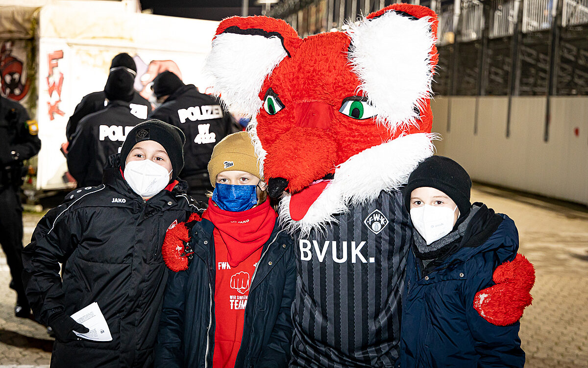 2022 01 28 FWK Kickers 15 2022 01 28 FWK Kickers 15