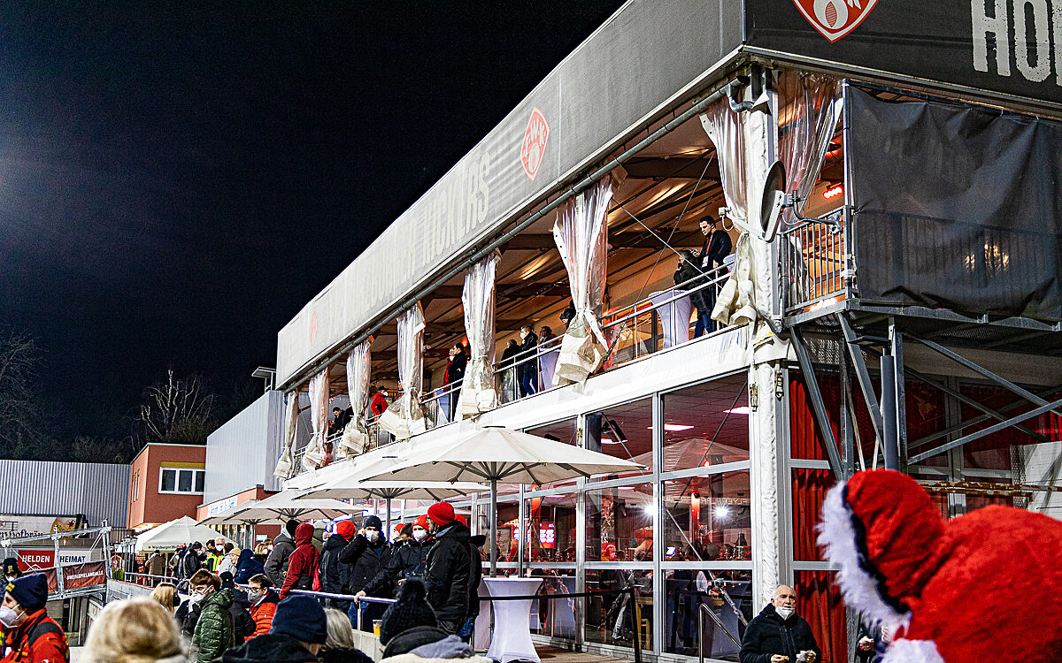 2022 01 28 FWK Kickers 16 2022 01 28 FWK Kickers 16