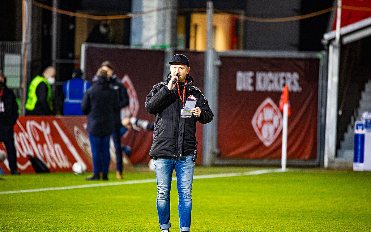 2022 01 28 FWK Kickers 18 2022 01 28 FWK Kickers 18